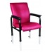 Vincent Health Care Low Back Chair